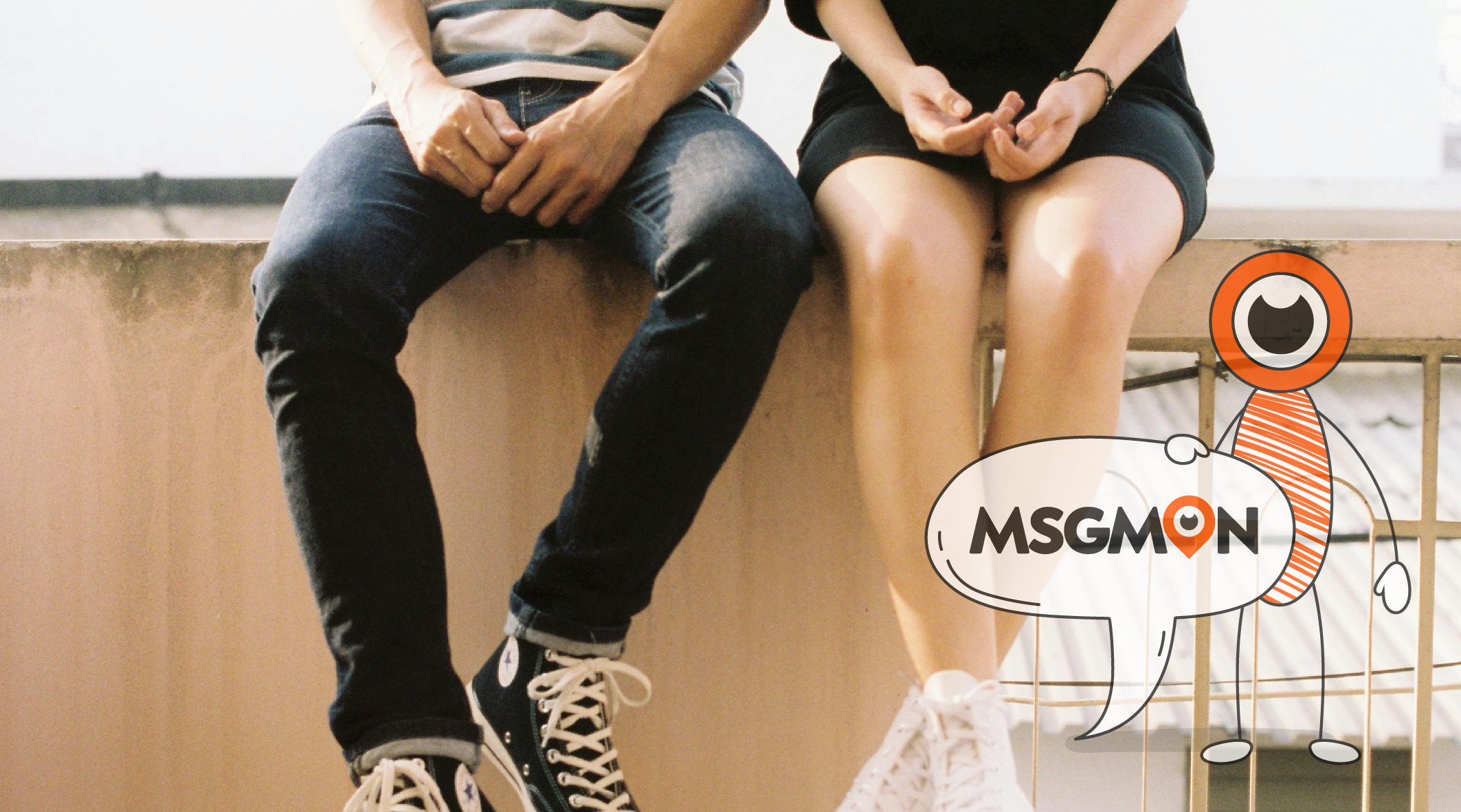 커플 마사지 장점