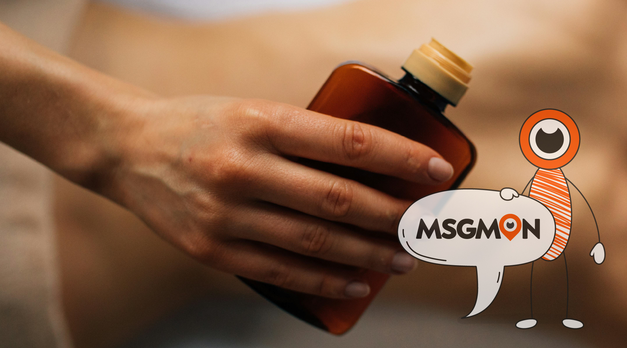 스웨디시 마사지 장점