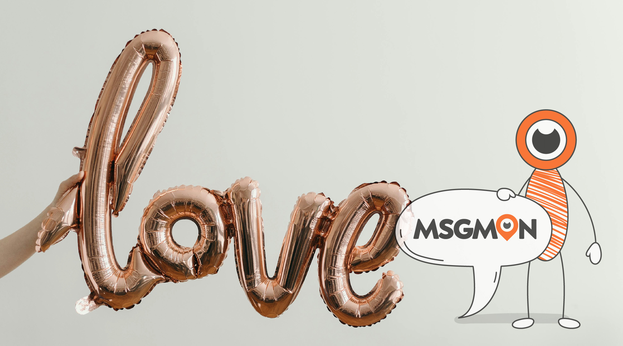 스웨디시 마사지 은어