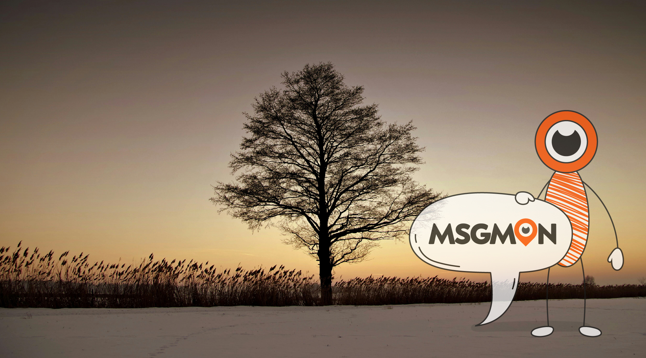 마사지 묵인샵 뜻