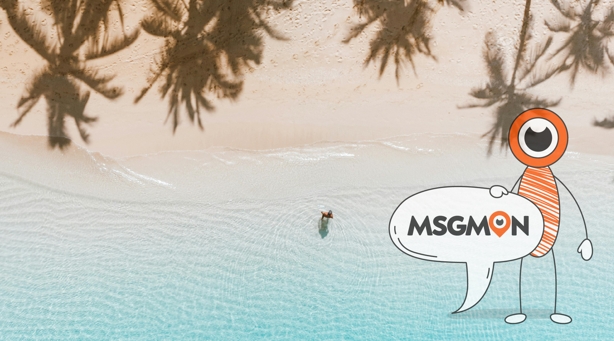 스웨디시와 로미로미의 차이점과 특징