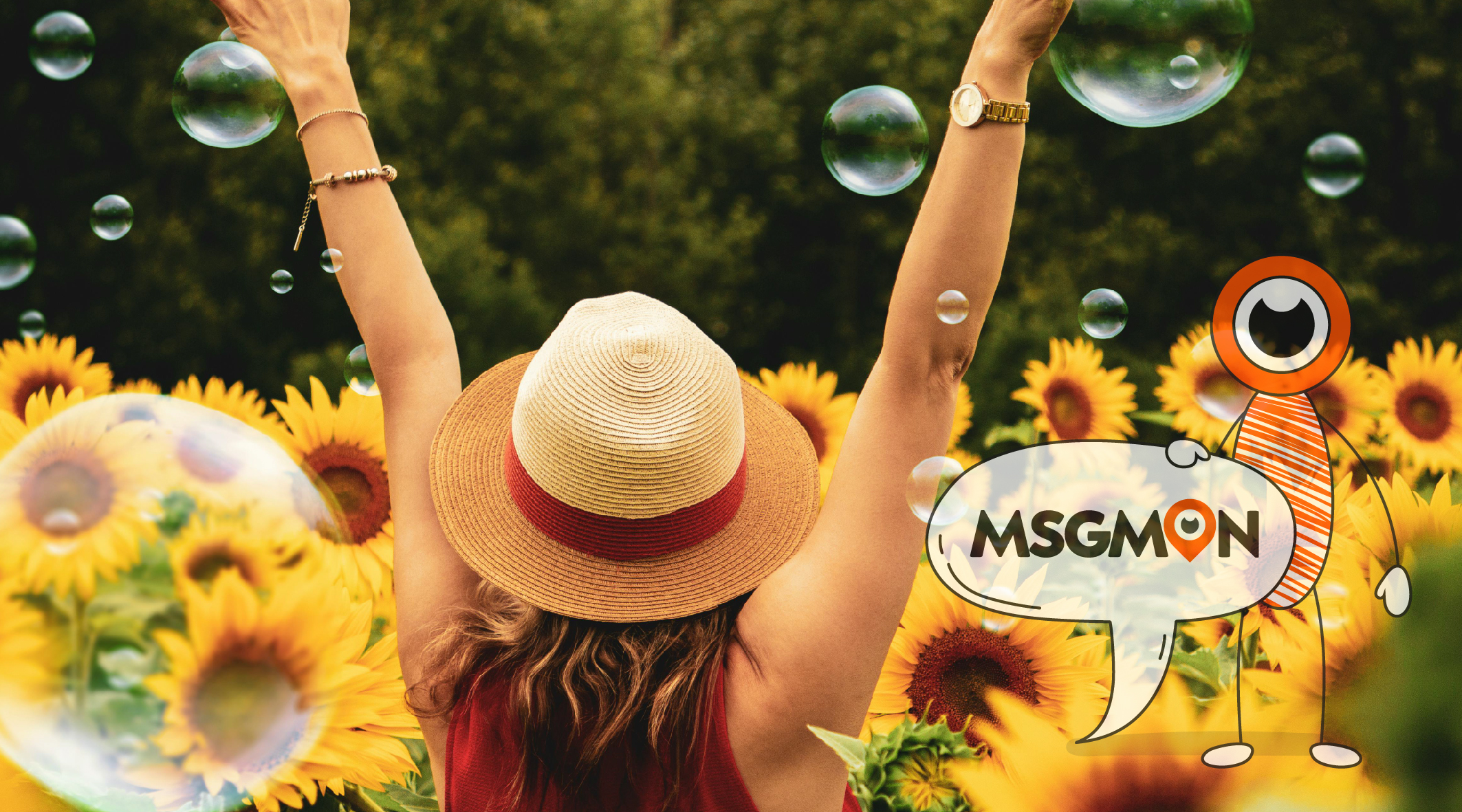 스웨디시 관리사 프로필 필요할까?