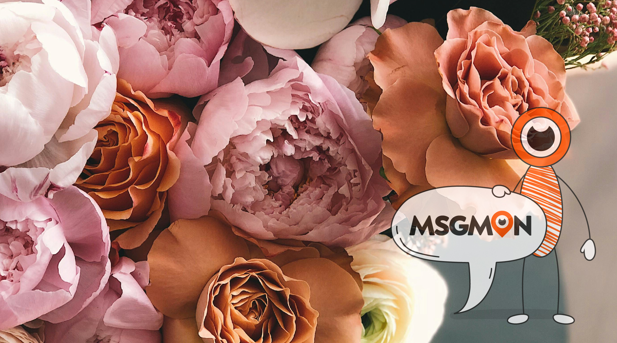 스웨디시 ㅇㅍ 뜻