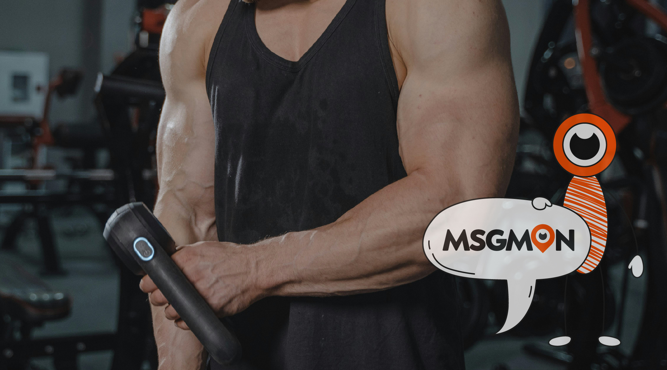 토닥이, ㅌㄷㅇ 뜻