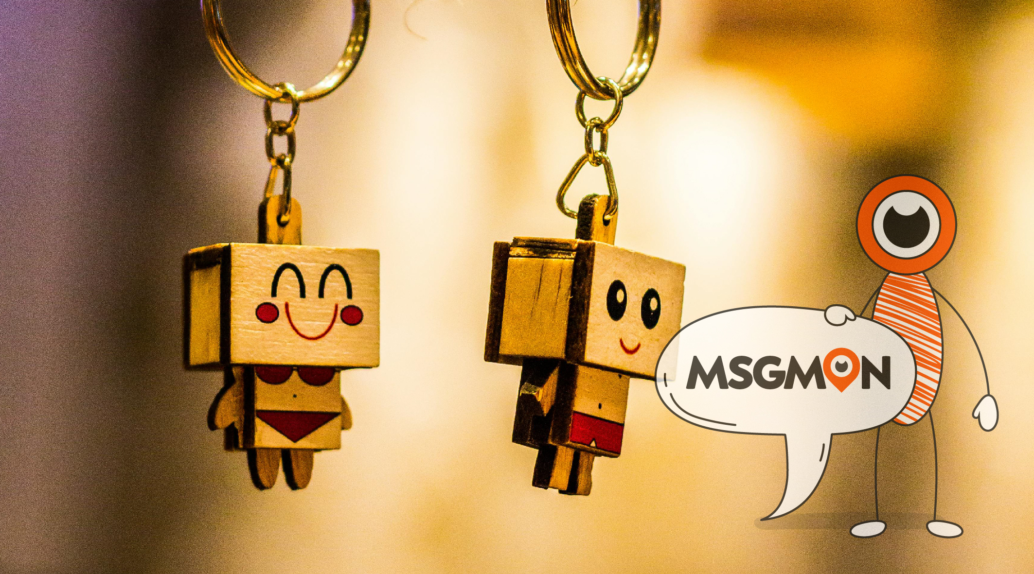 커플 마사지 가격