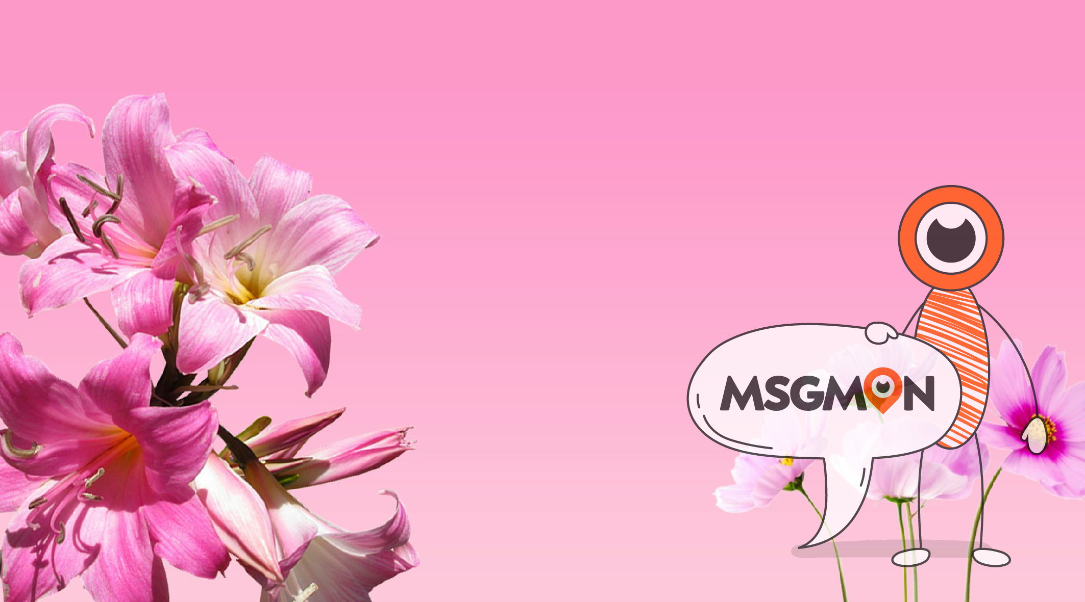 다양한 스웨디시 기법