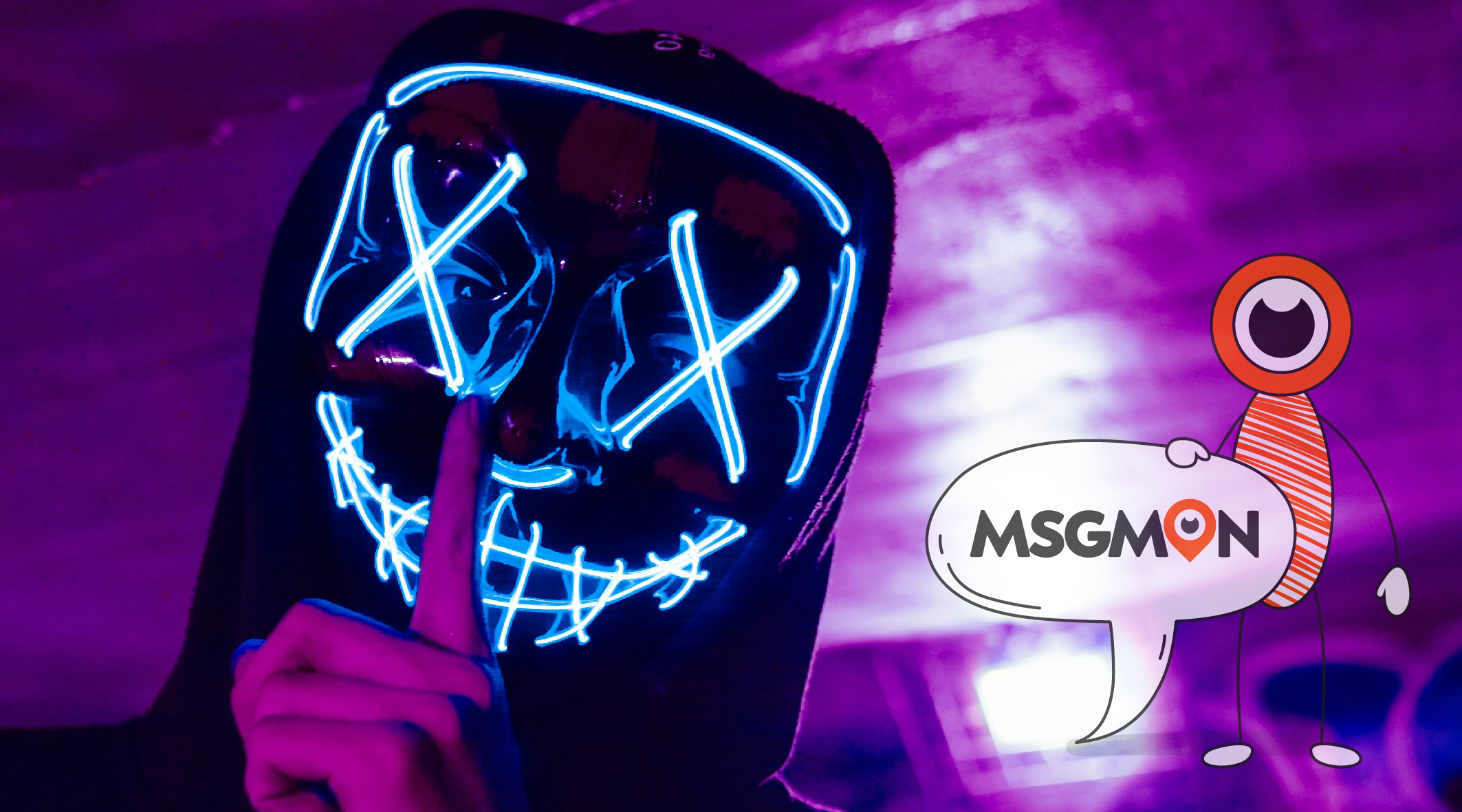 마사지 묵인샵 뜻