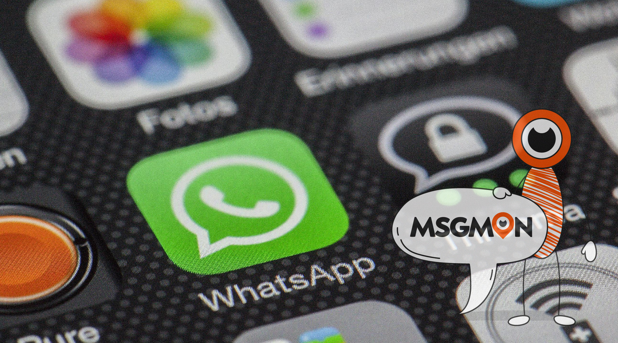 마사지샵 전화기록