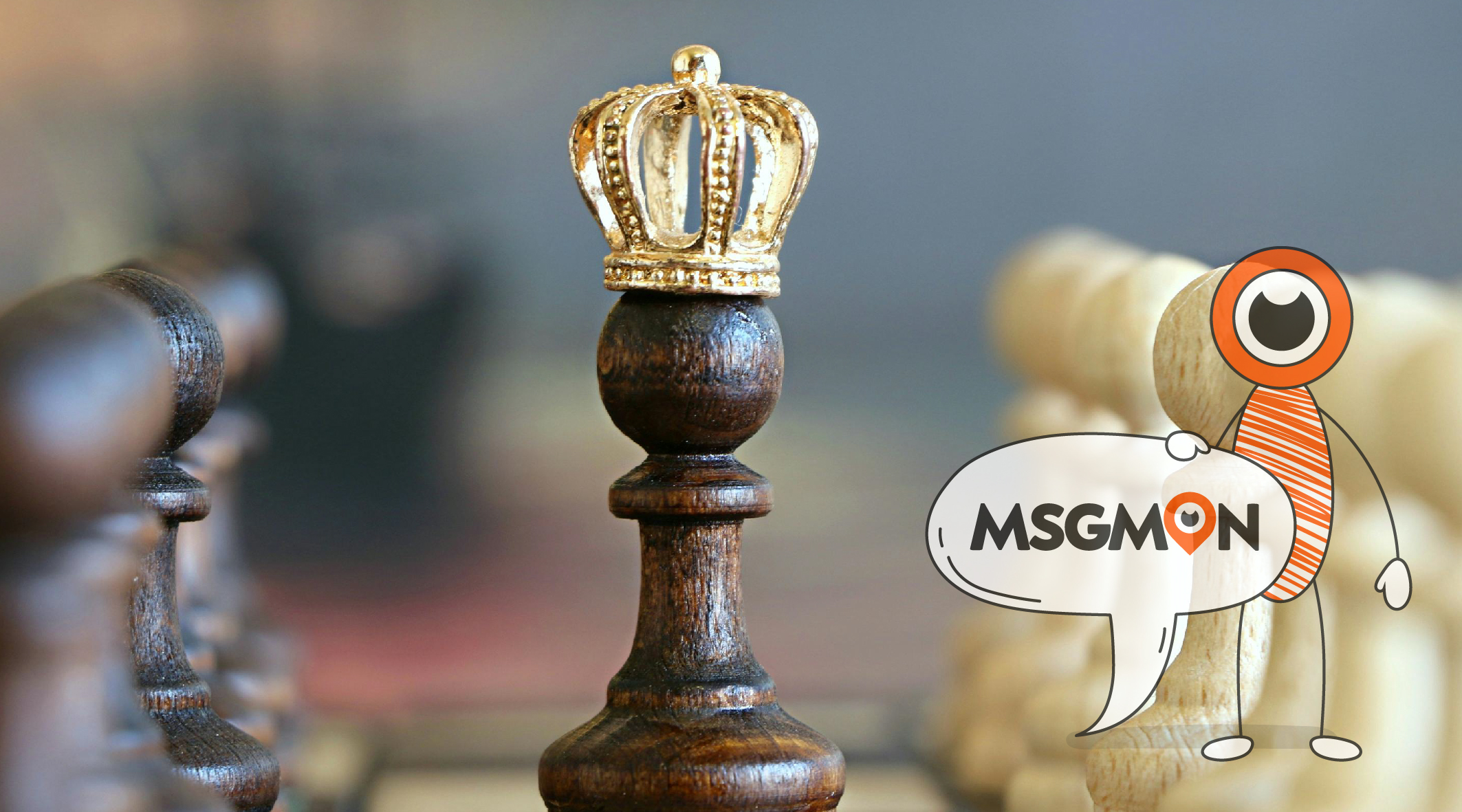 황제 코스 인기