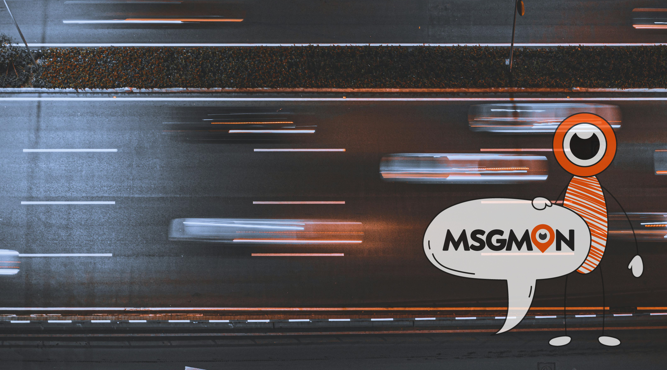 스웨디시 ㅋㅅ 뜻