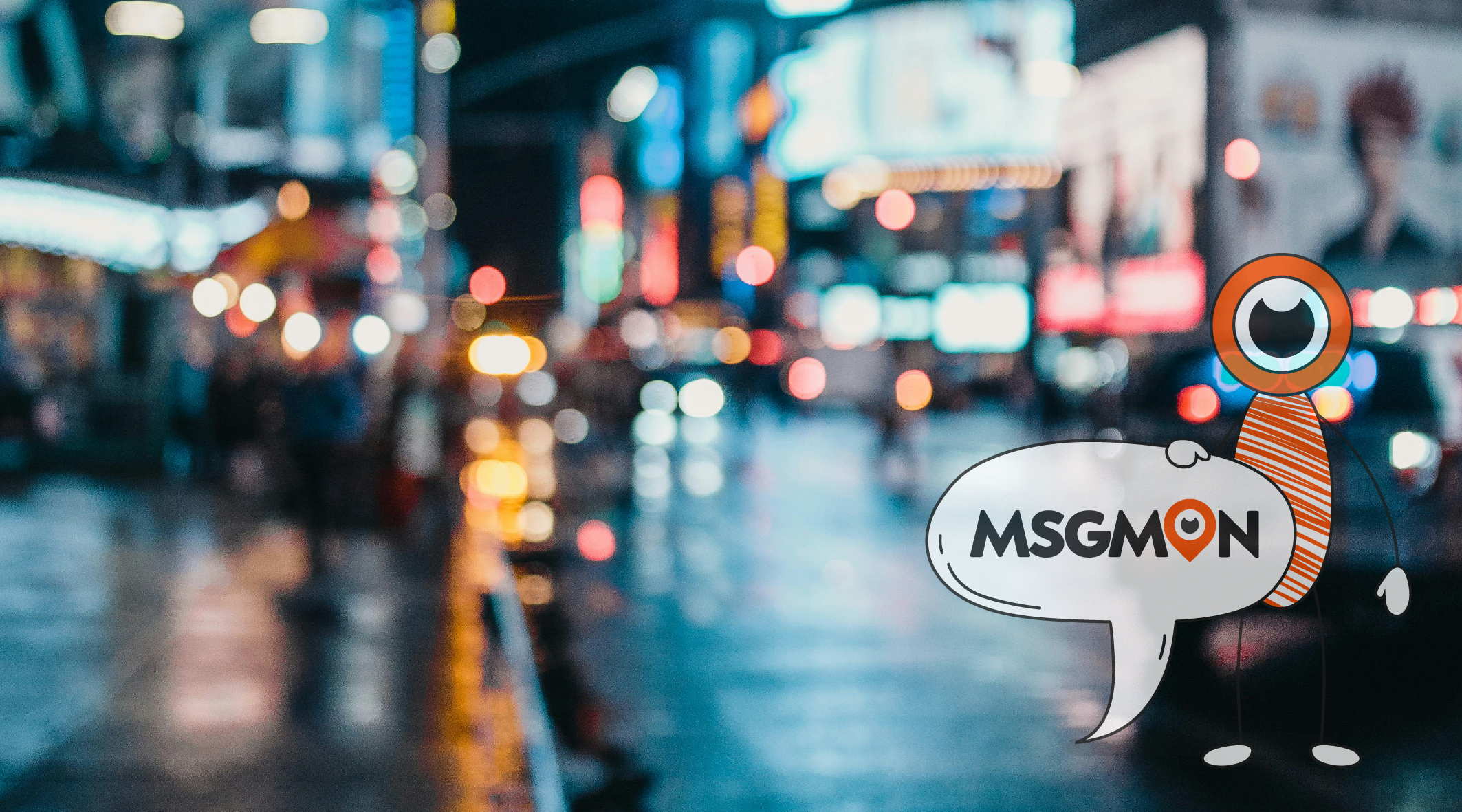 마사지샵 야간 코스 특징