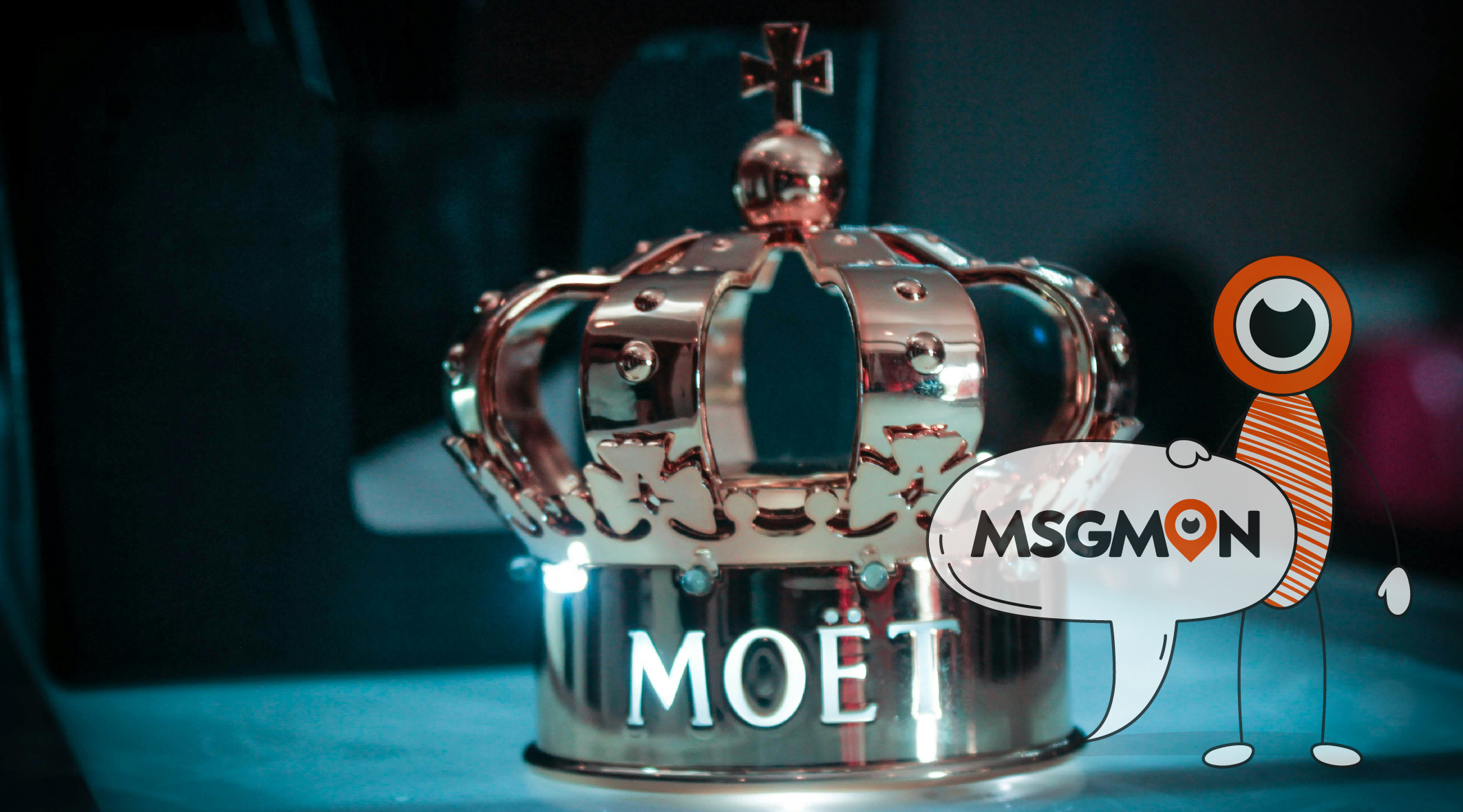 황제 코스 특징