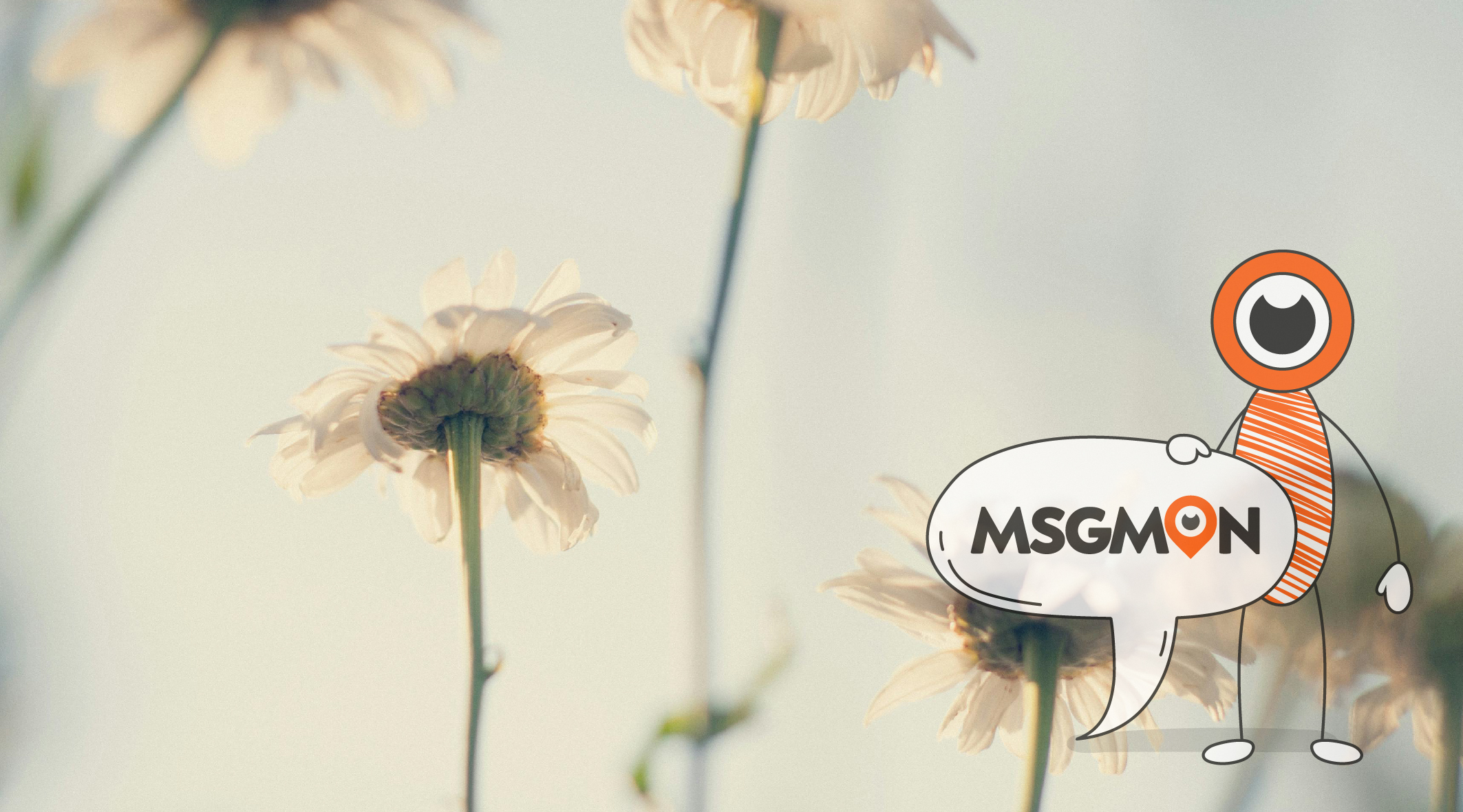 aroma_therapy_effect