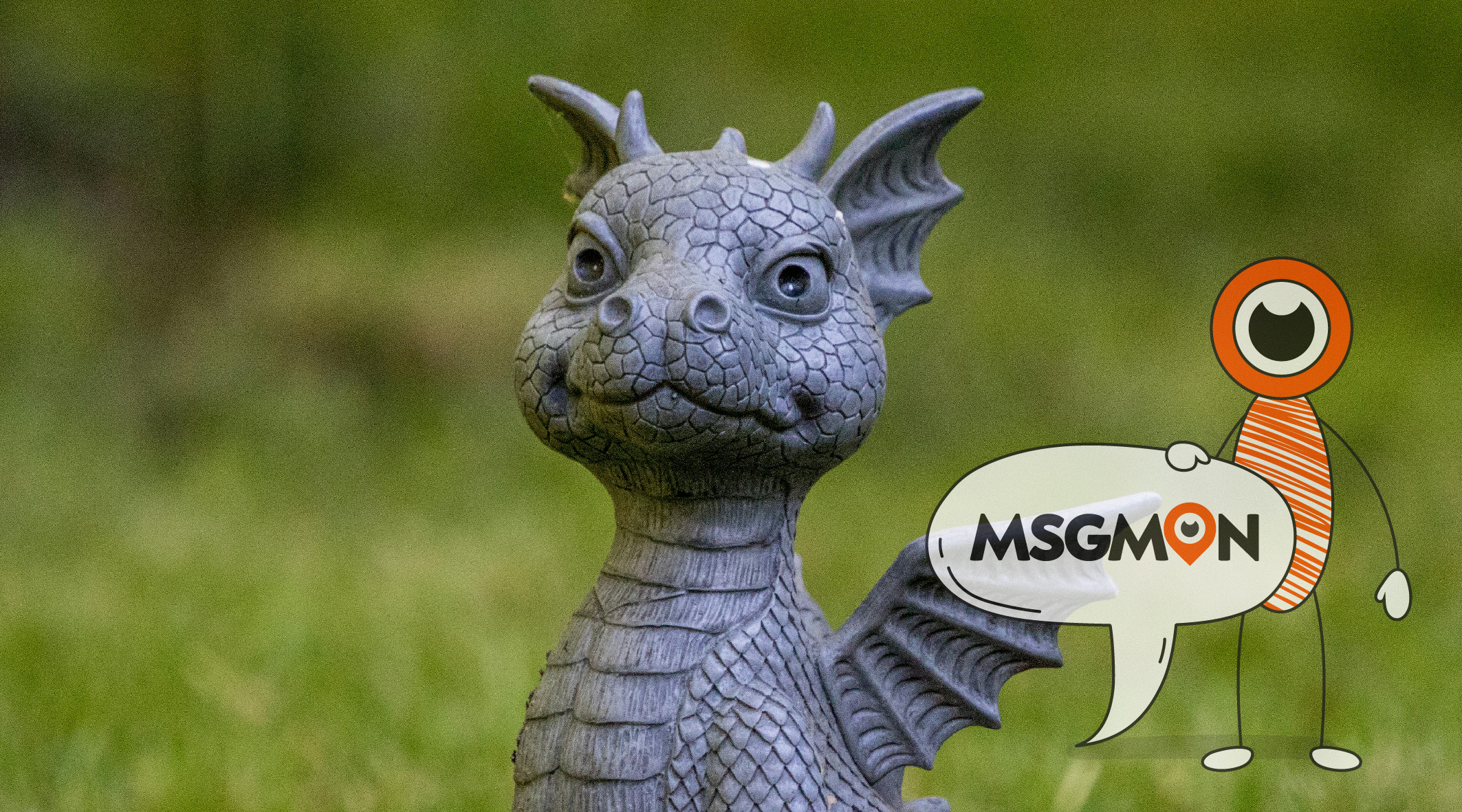 마사지 청룡 뜻