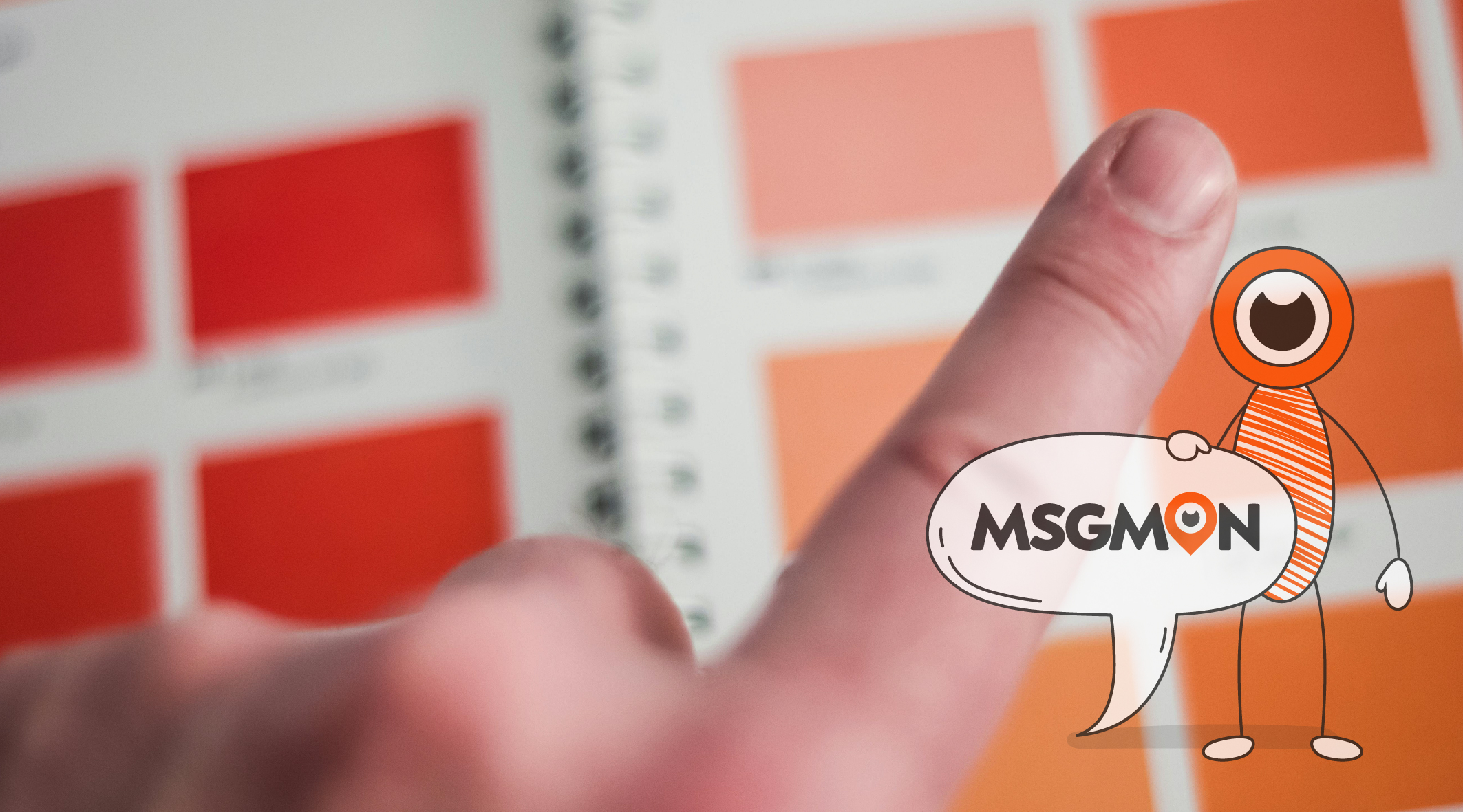 스웨디시 구분법