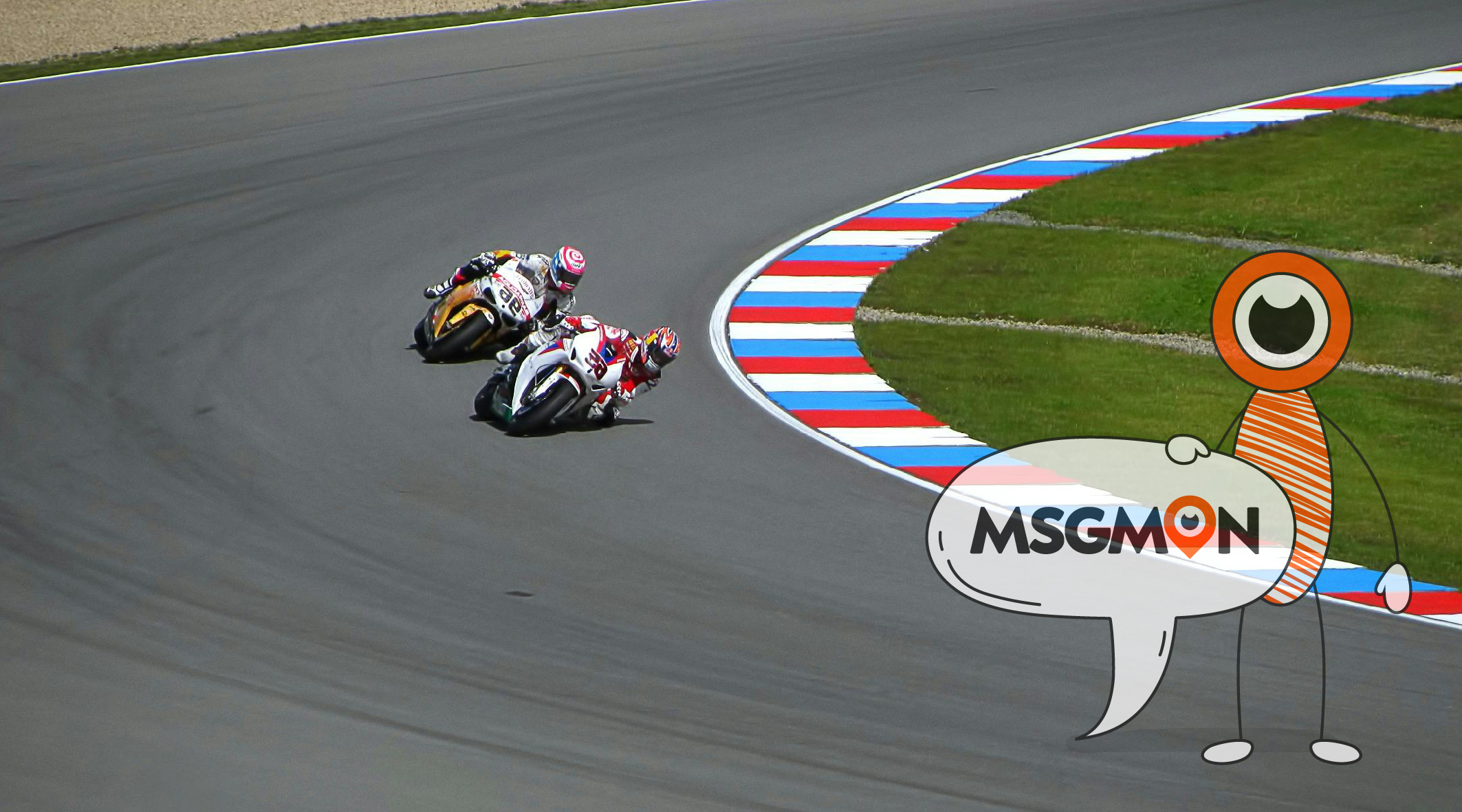 스웨디시 ㅋㅅ 뜻