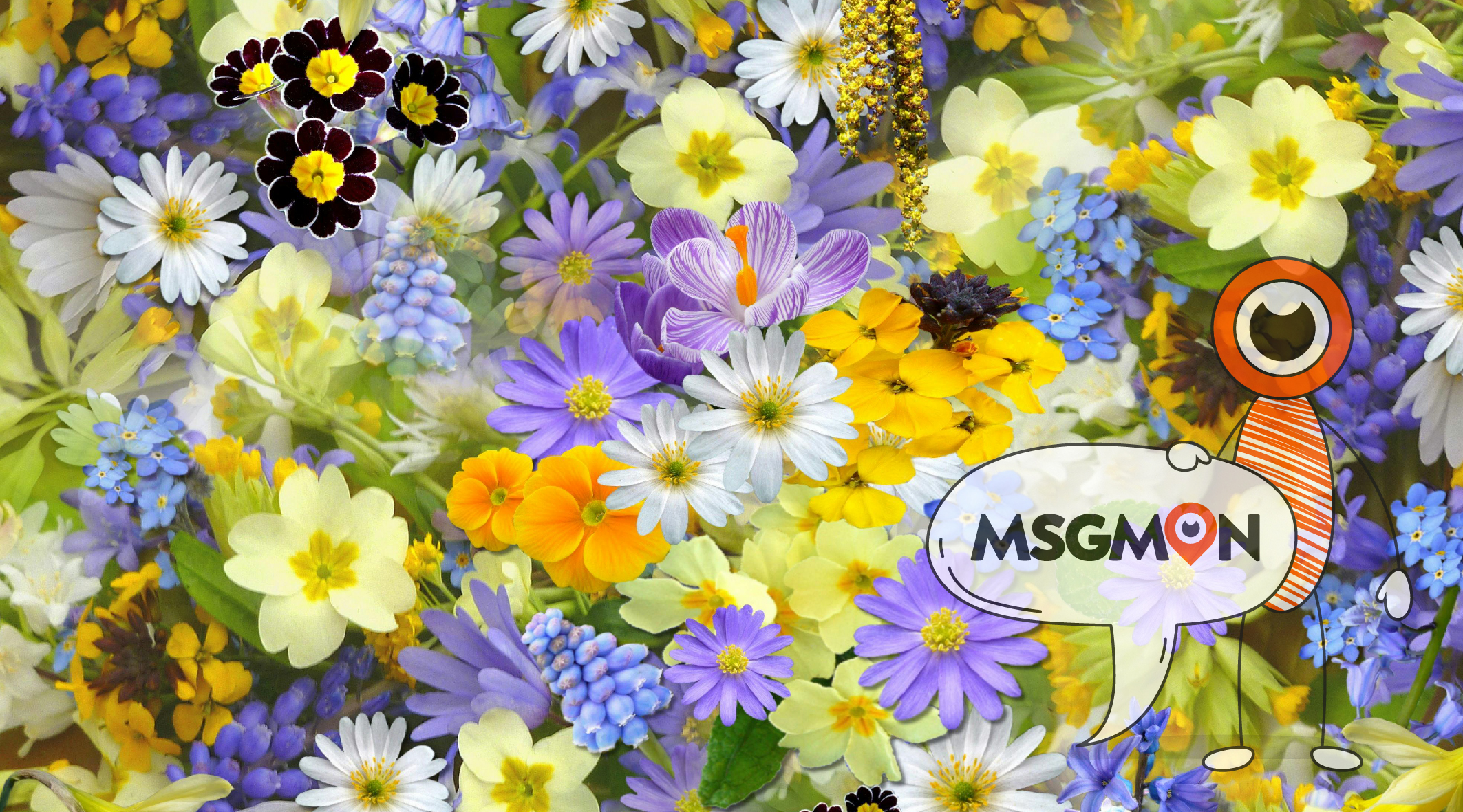 건강한 마사지 문화 만들기