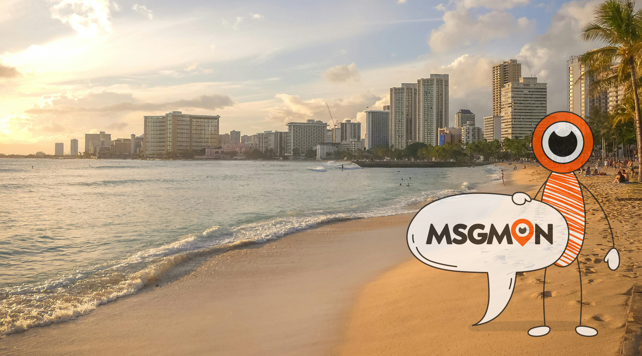 스웨디시와 로미로미의 차이점과 특징