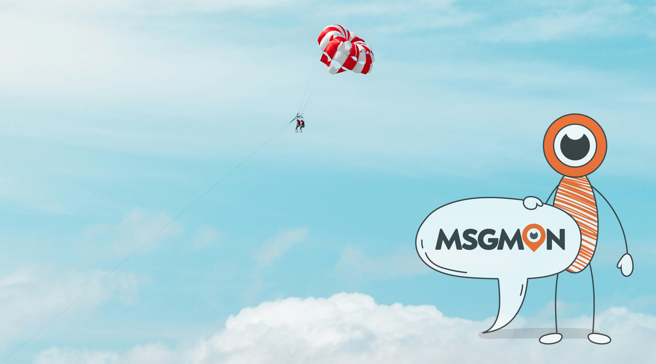 센슈얼 스웨디시 뜻, 차이