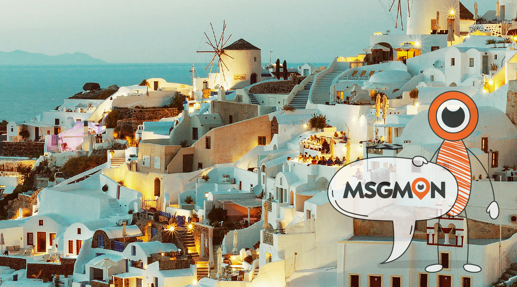 센슈얼 스웨디시 뜻, 차이