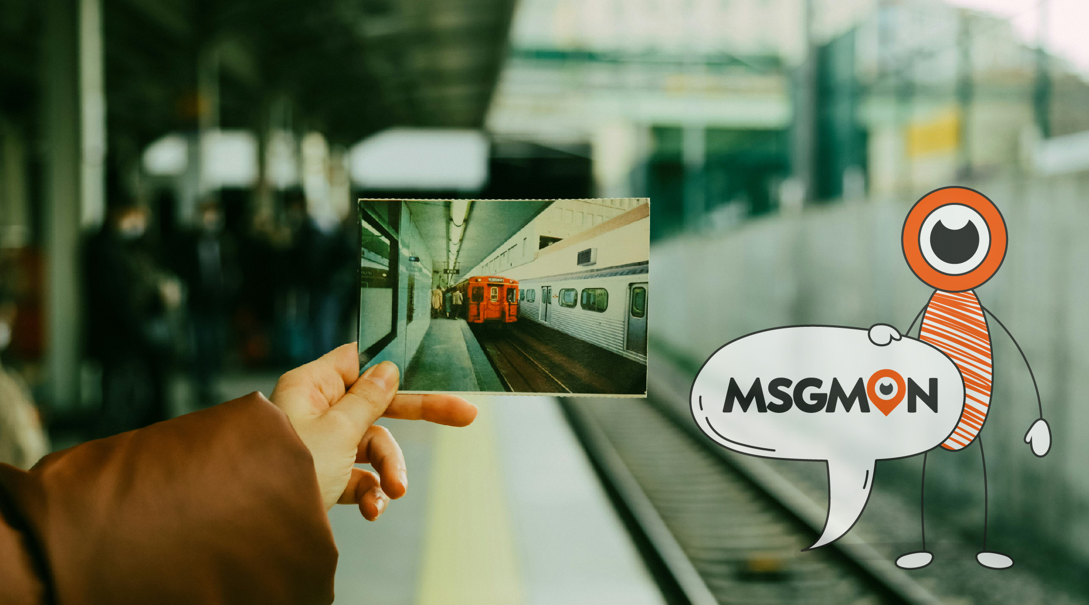 스웨디시와 타이 마사지 차이점