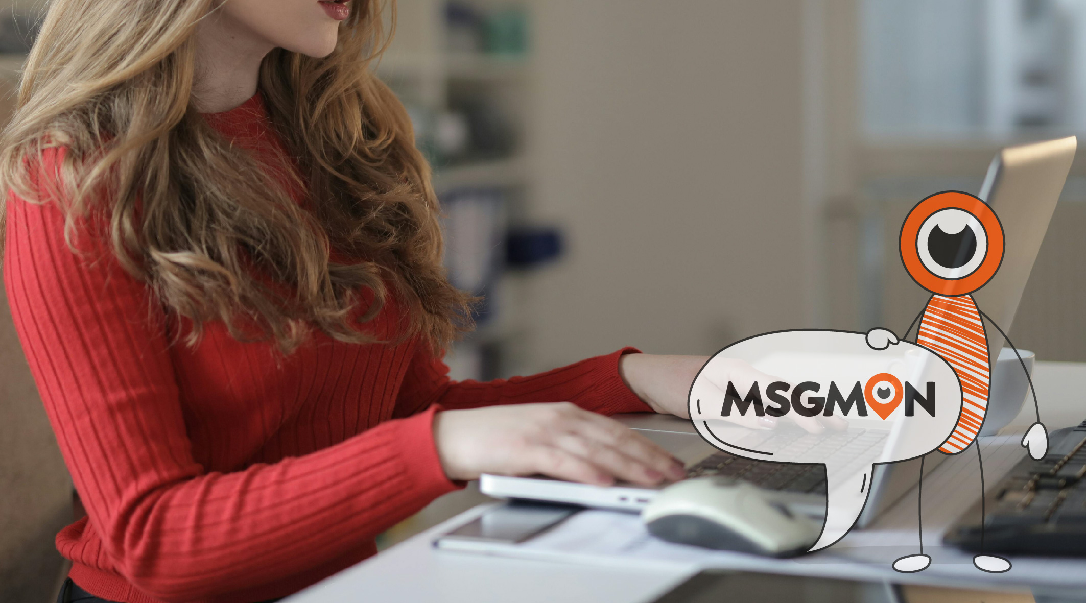 스웨디시 계좌이체