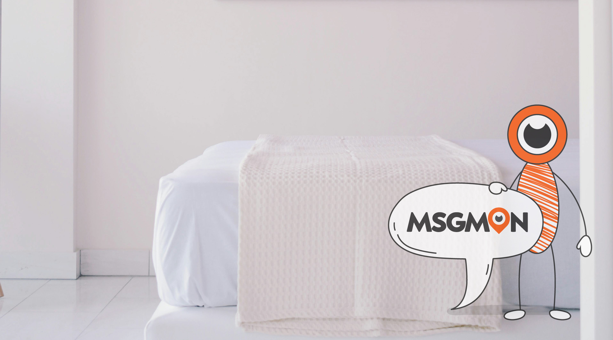 스웨디시 추가금