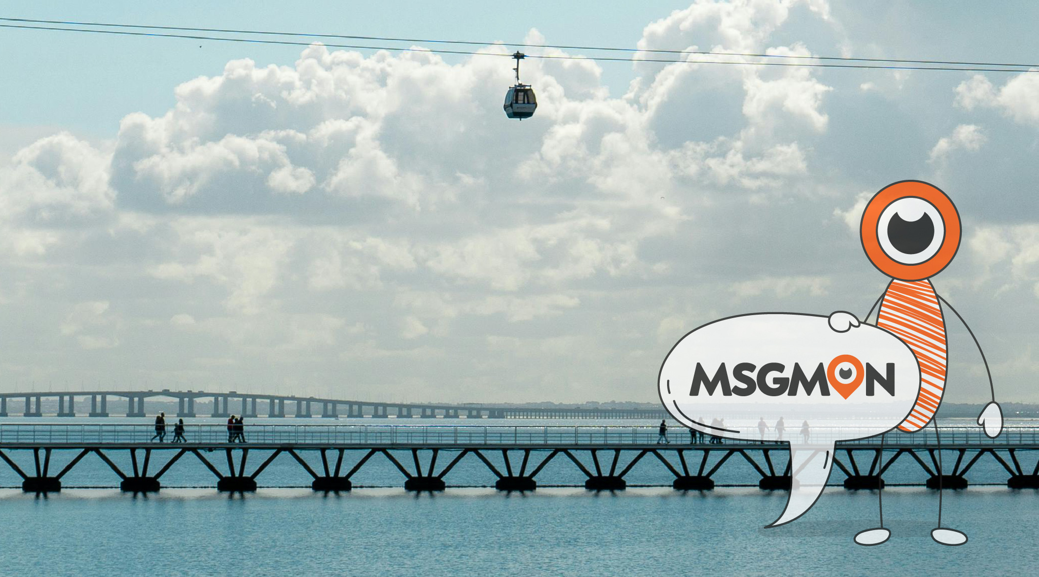 예약부터 철저히