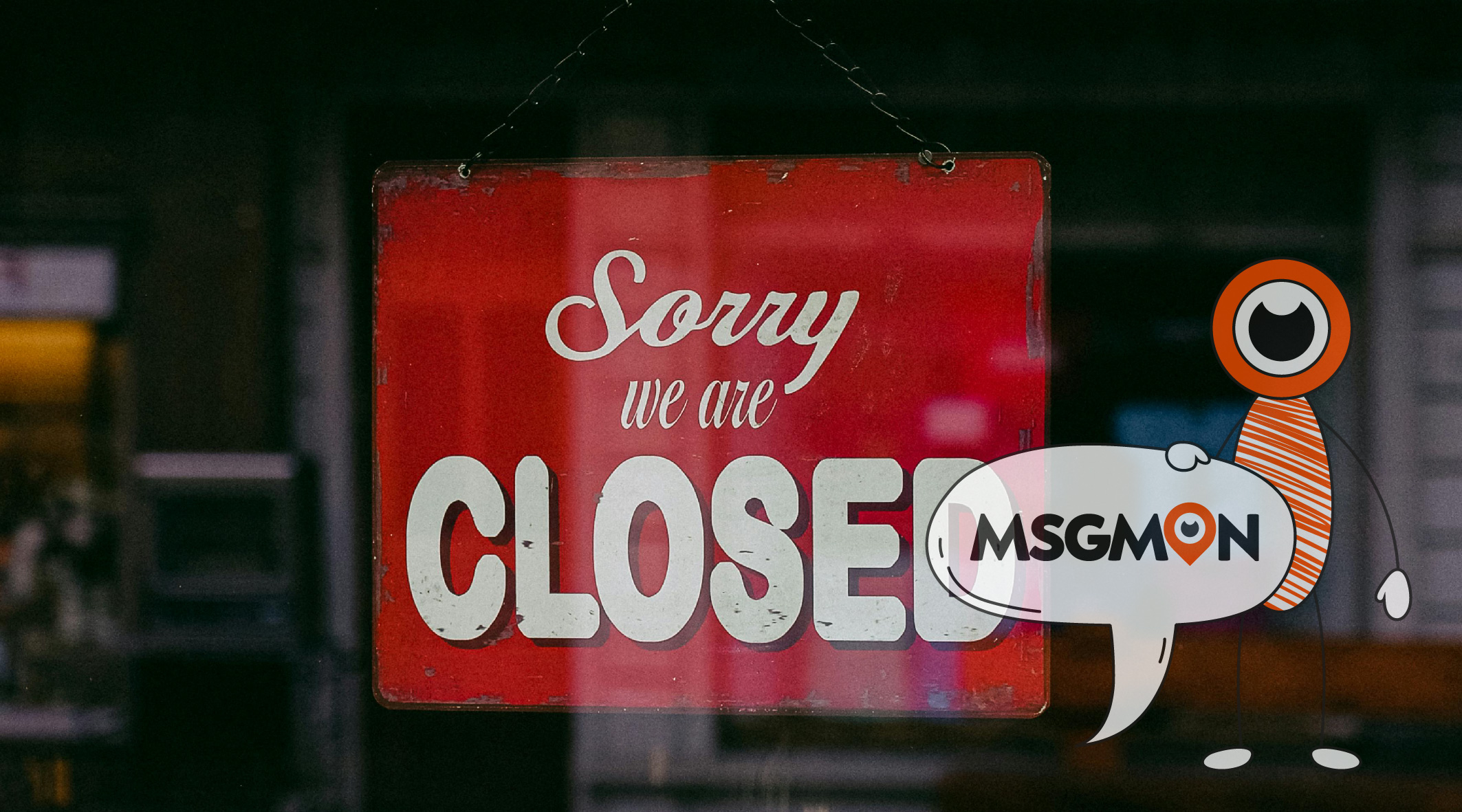 마사지 샵 선택 기준