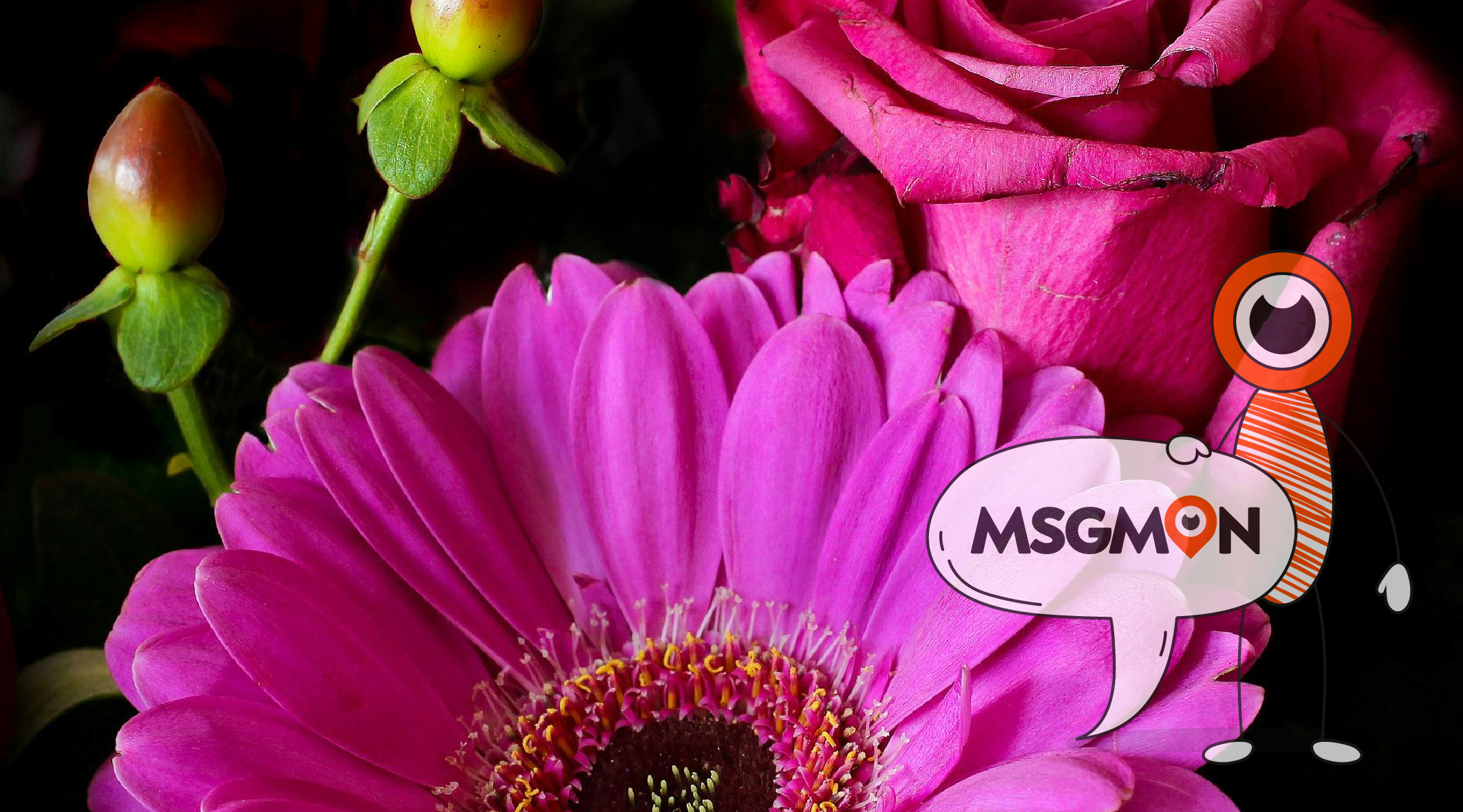 스웨디시 마무리 뜻