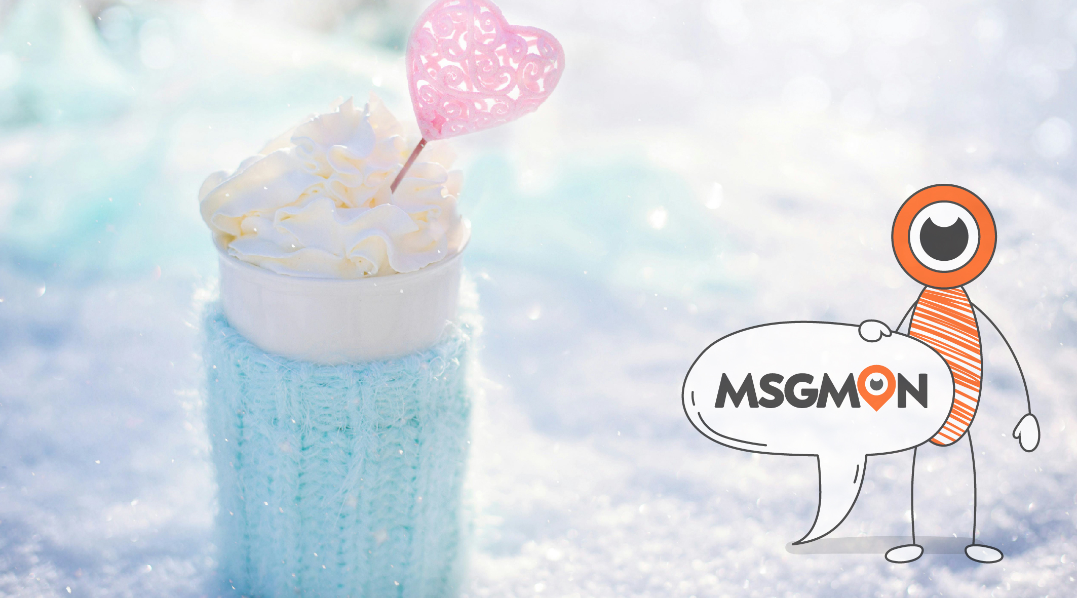 1인샵 마무리는 어떤 방식으로 진행될까요?