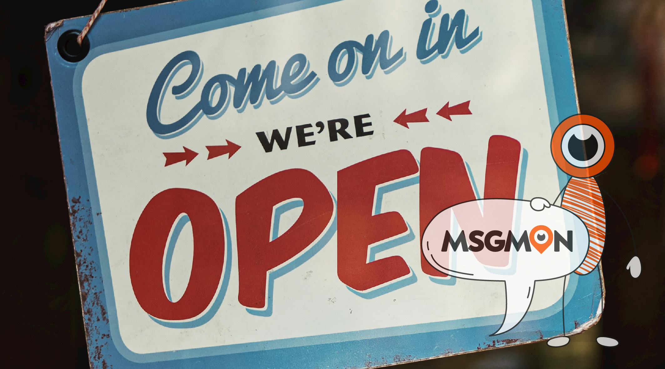 1인샵, 다인샵 차이