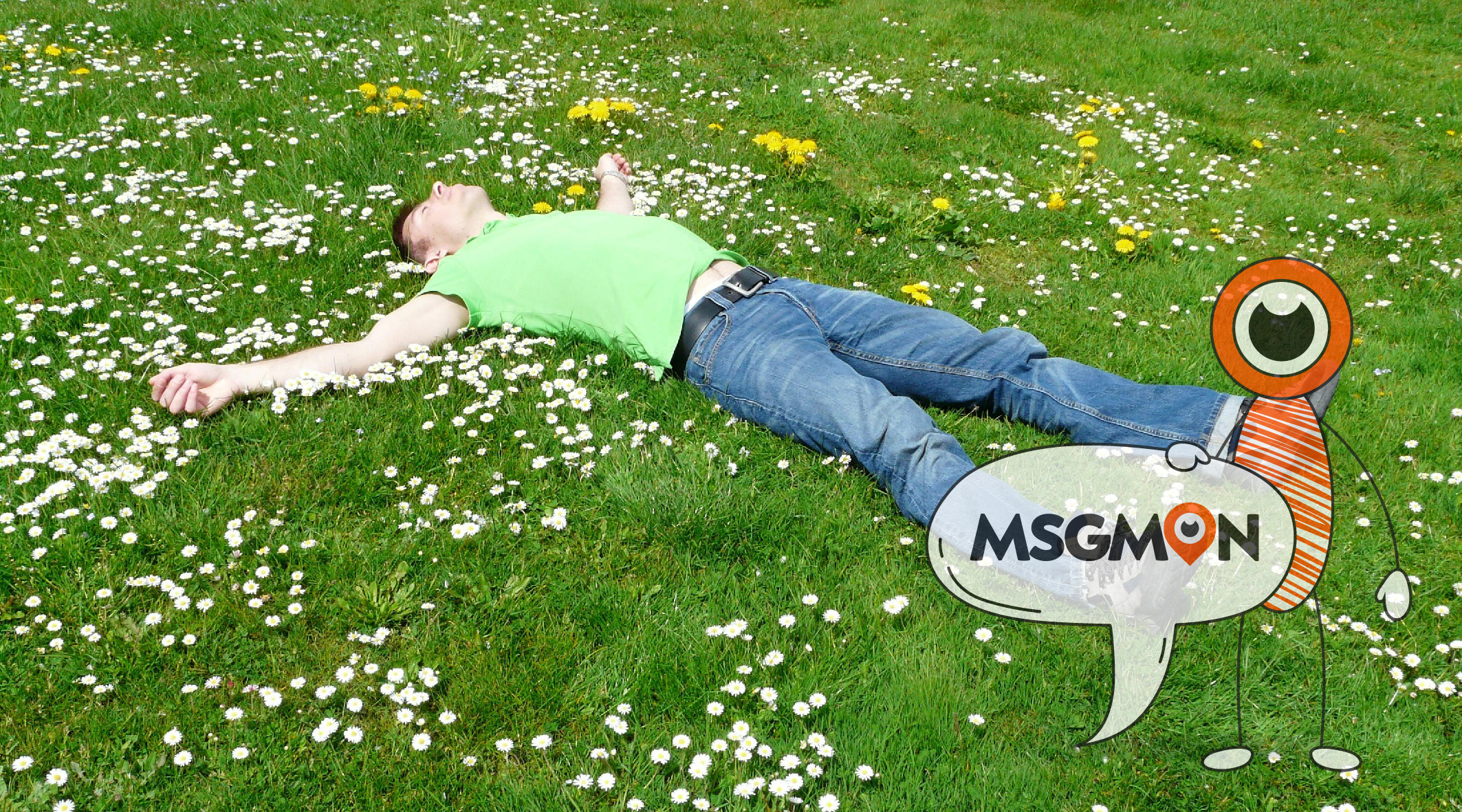 스웨디시 수면가능