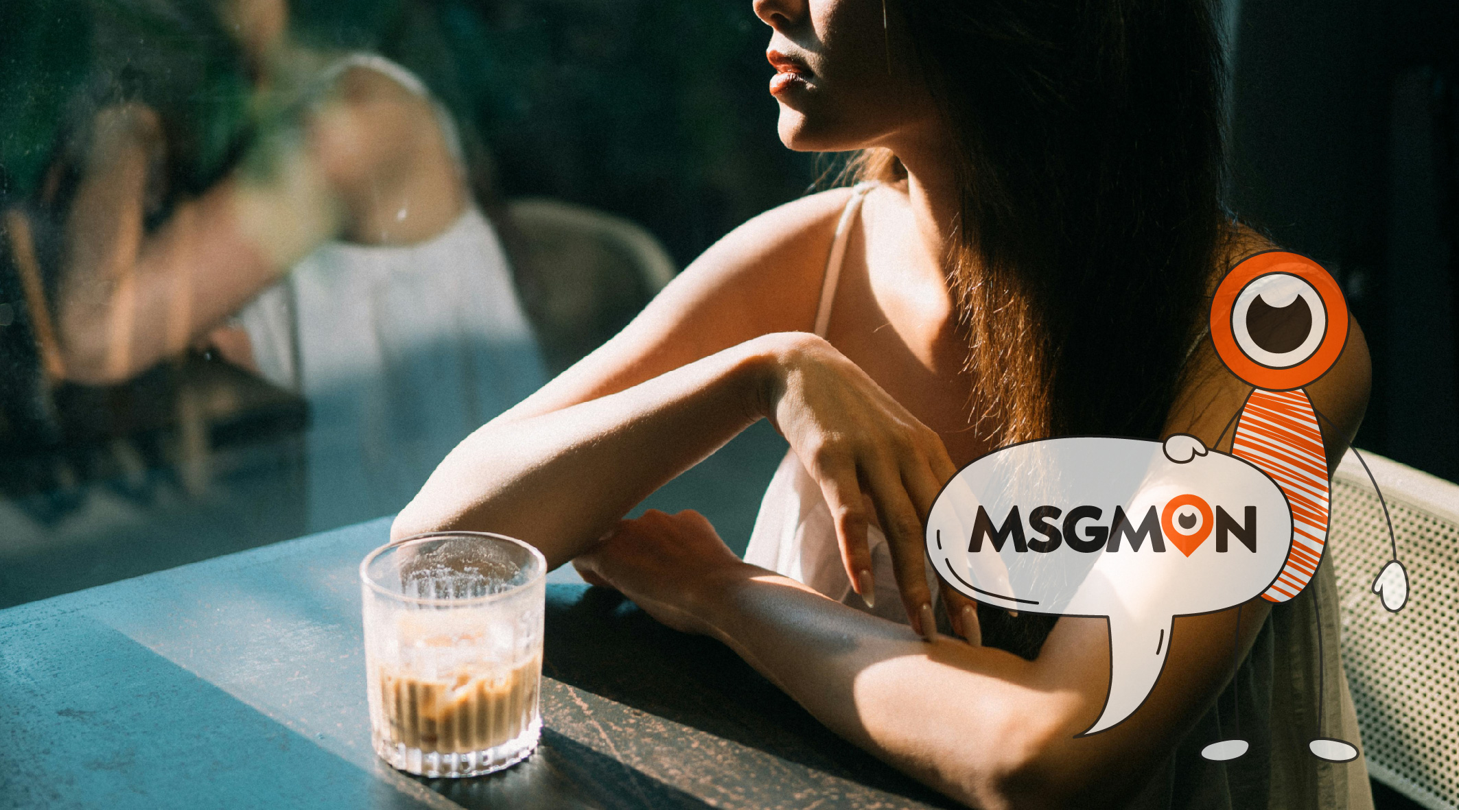 일찍 도착하는 센스