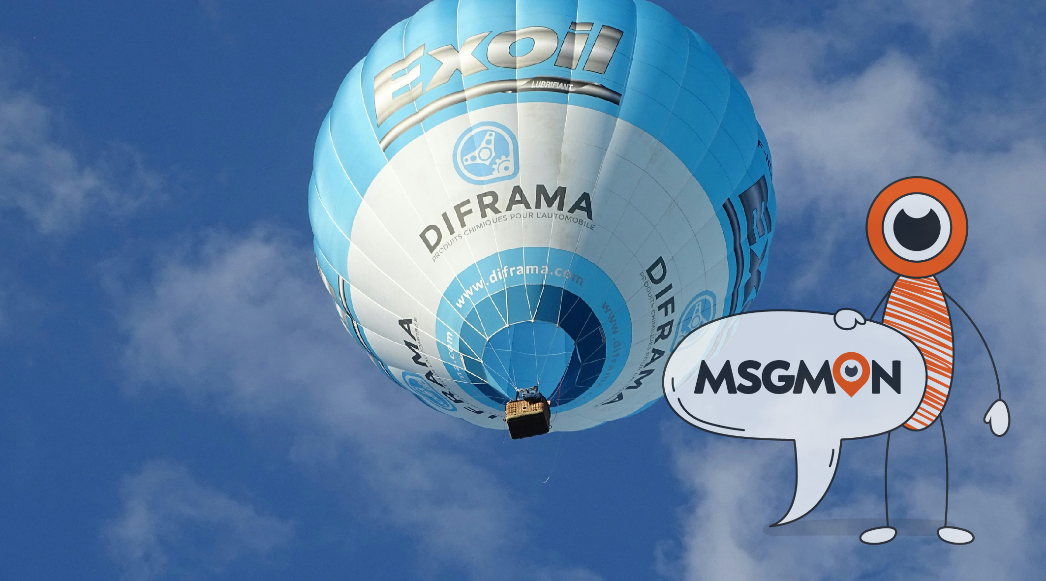 마사지샵 광고는 마사지몬