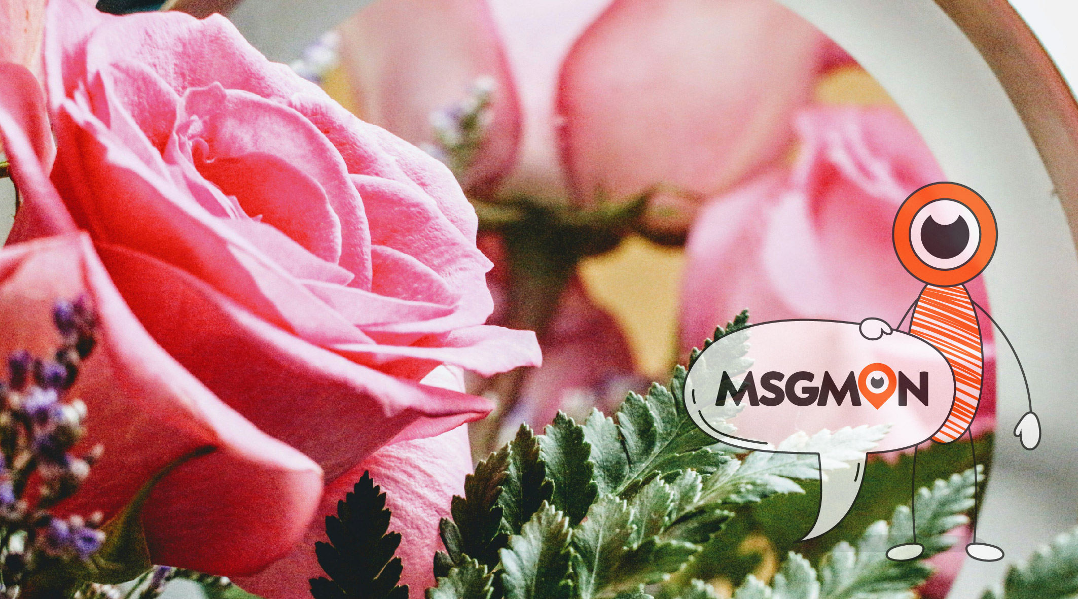 마사지 SV란 무엇일까요?