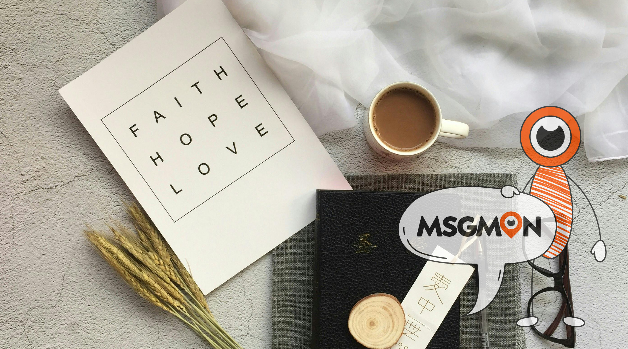 타이마사지 꿀팁 첫번째