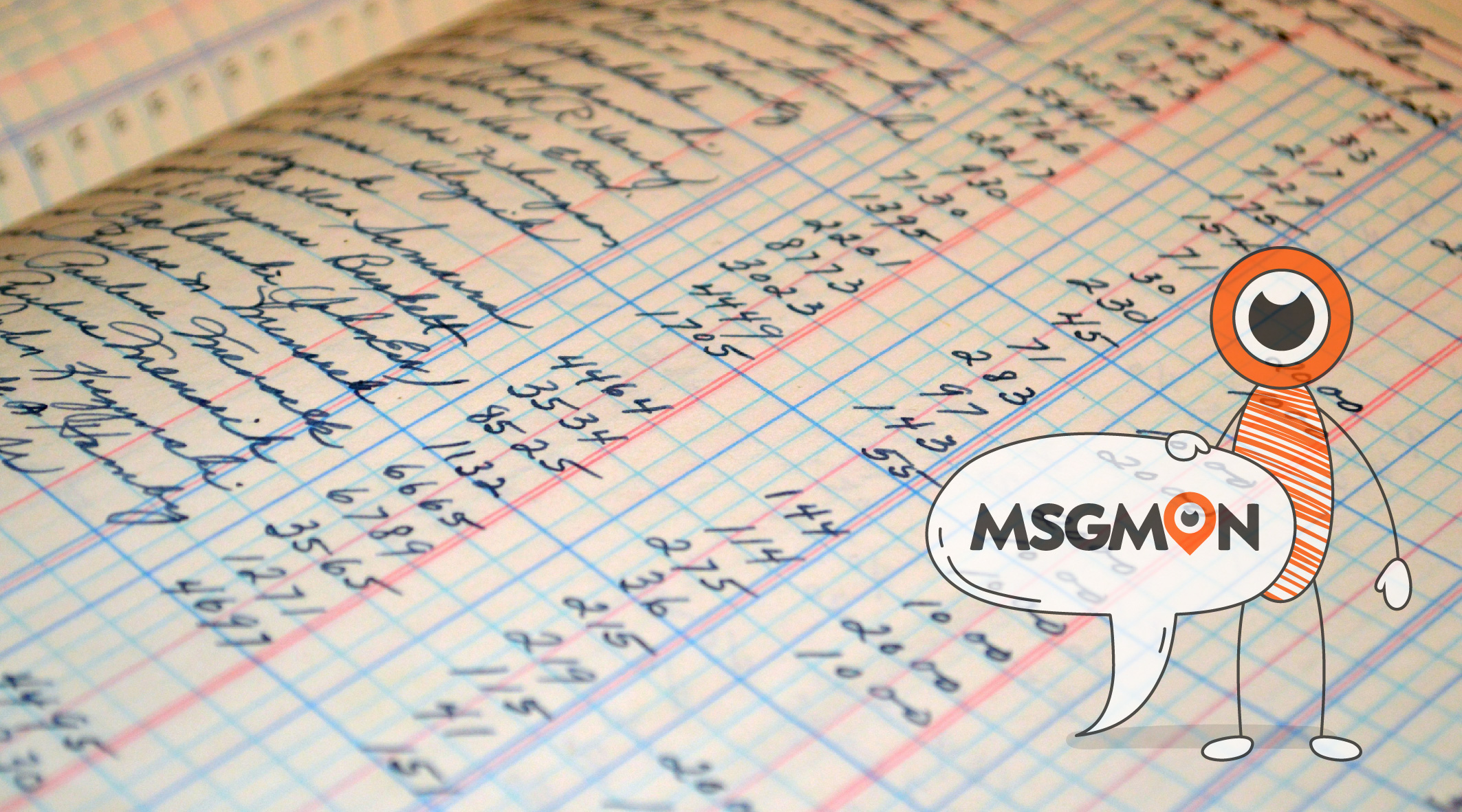 스웨디시 계좌이체 하는 이유