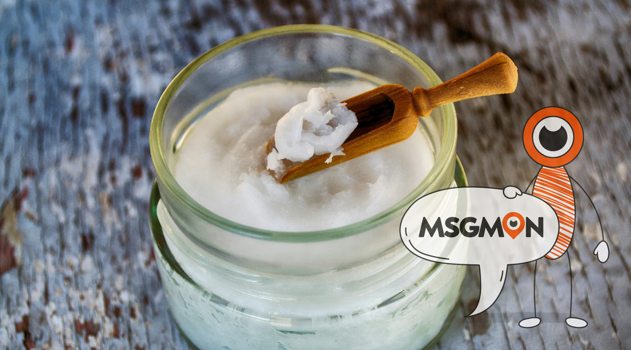 1인샵 마무리는 어떤 방식으로 진행될까요?