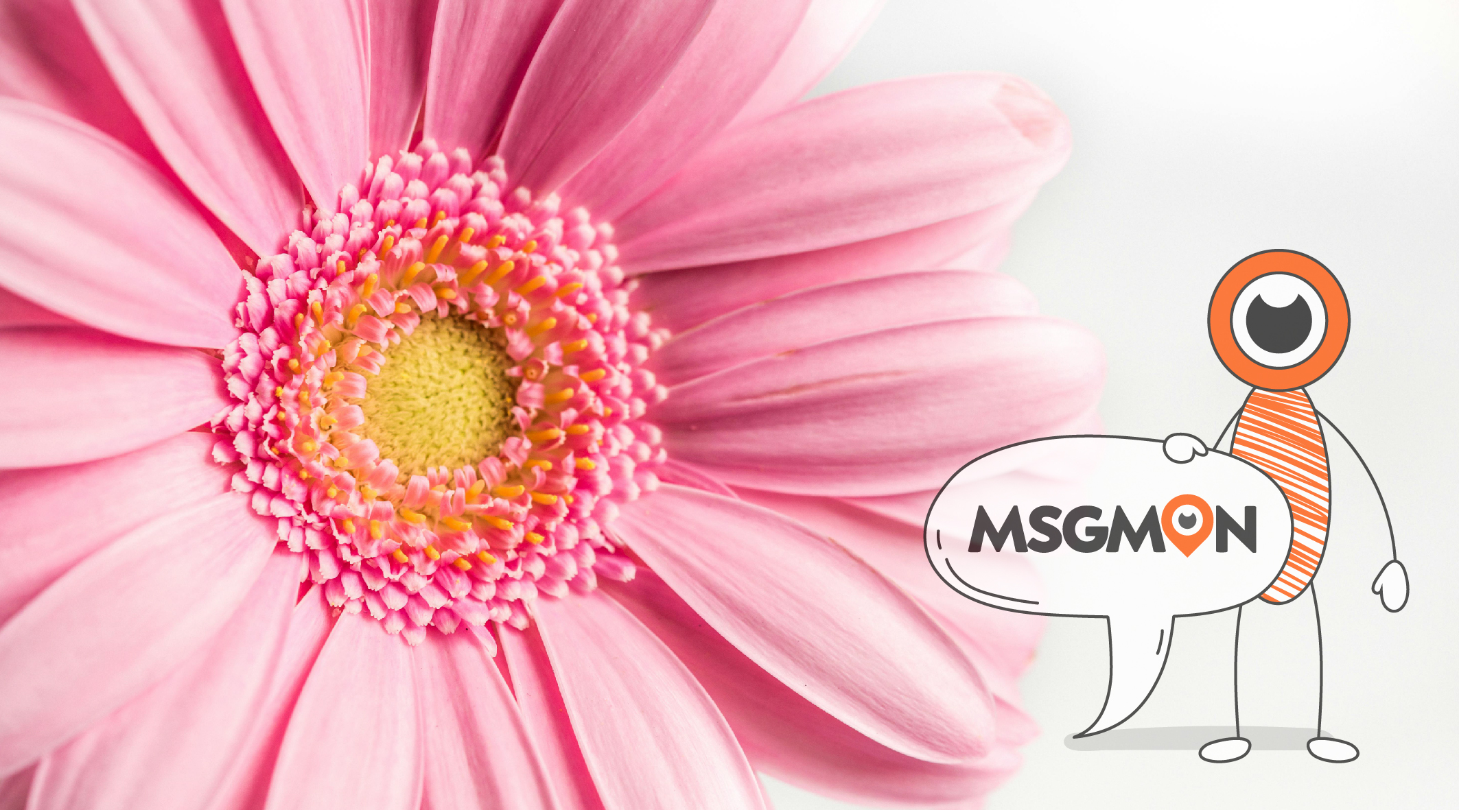 스웨디시 2만원 차이