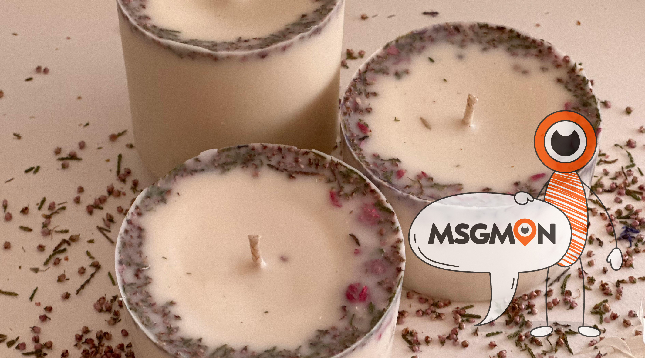 타이마사지 꿀팁 두번째