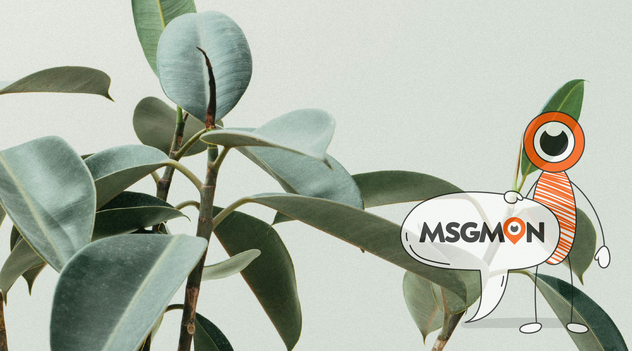 1인샵 60분 90분 차이점