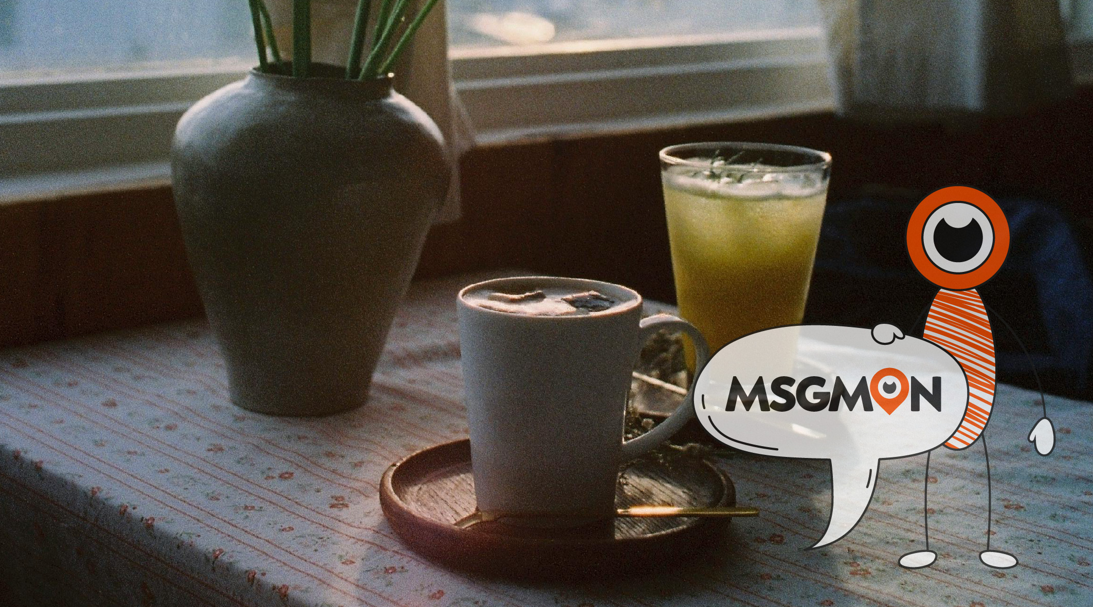 센슈얼 스웨디시 뜻, 차이