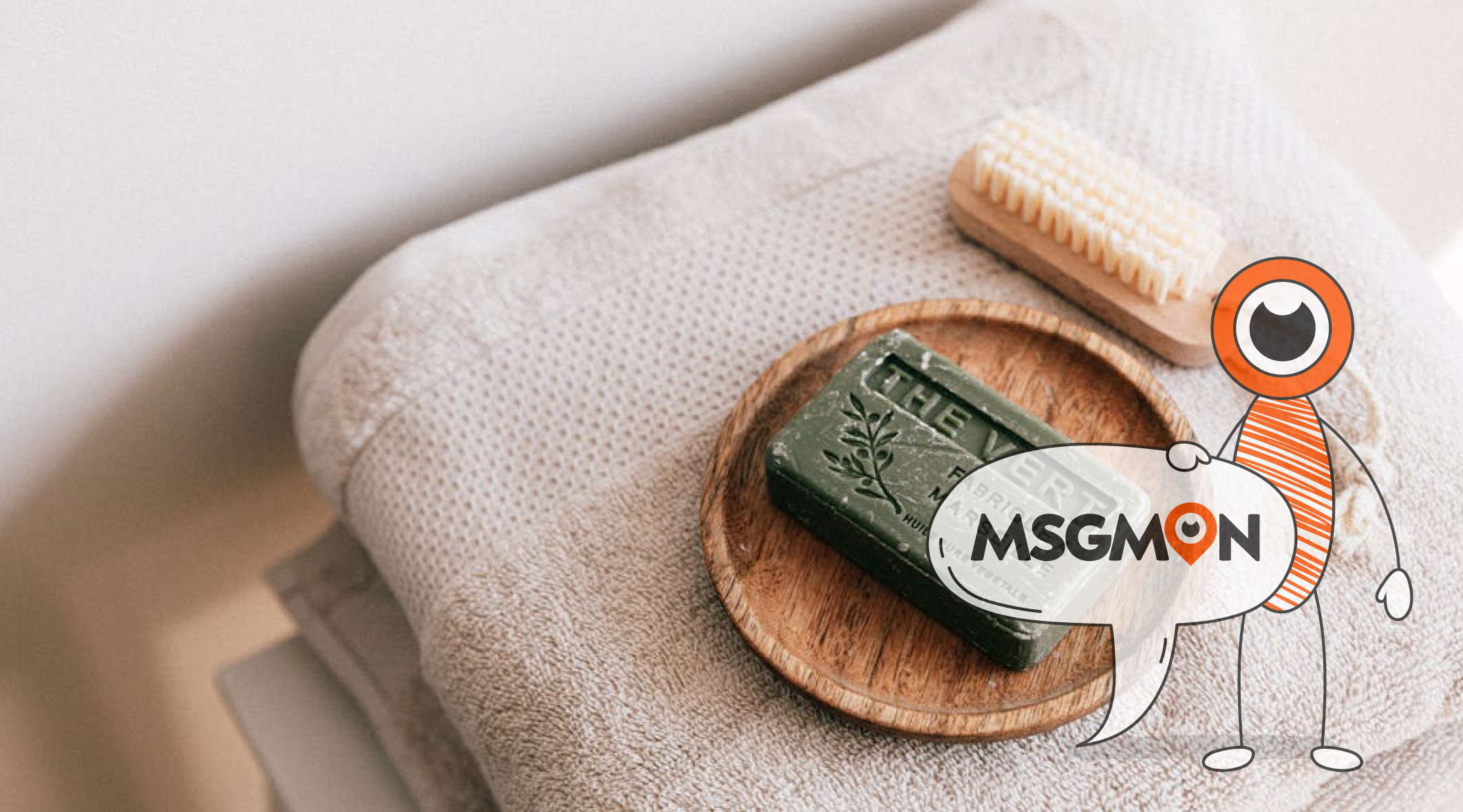 드라이마사지 뜻