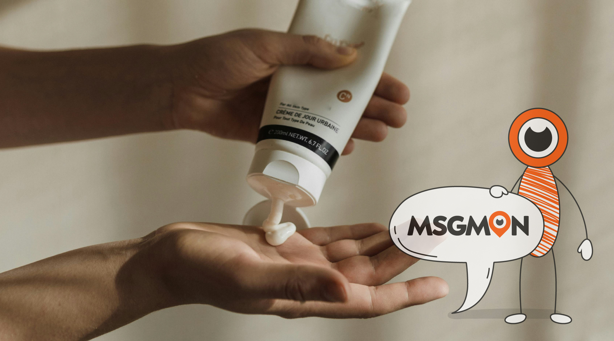 1인샵 마무리는 어떤 방식으로 진행될까요?