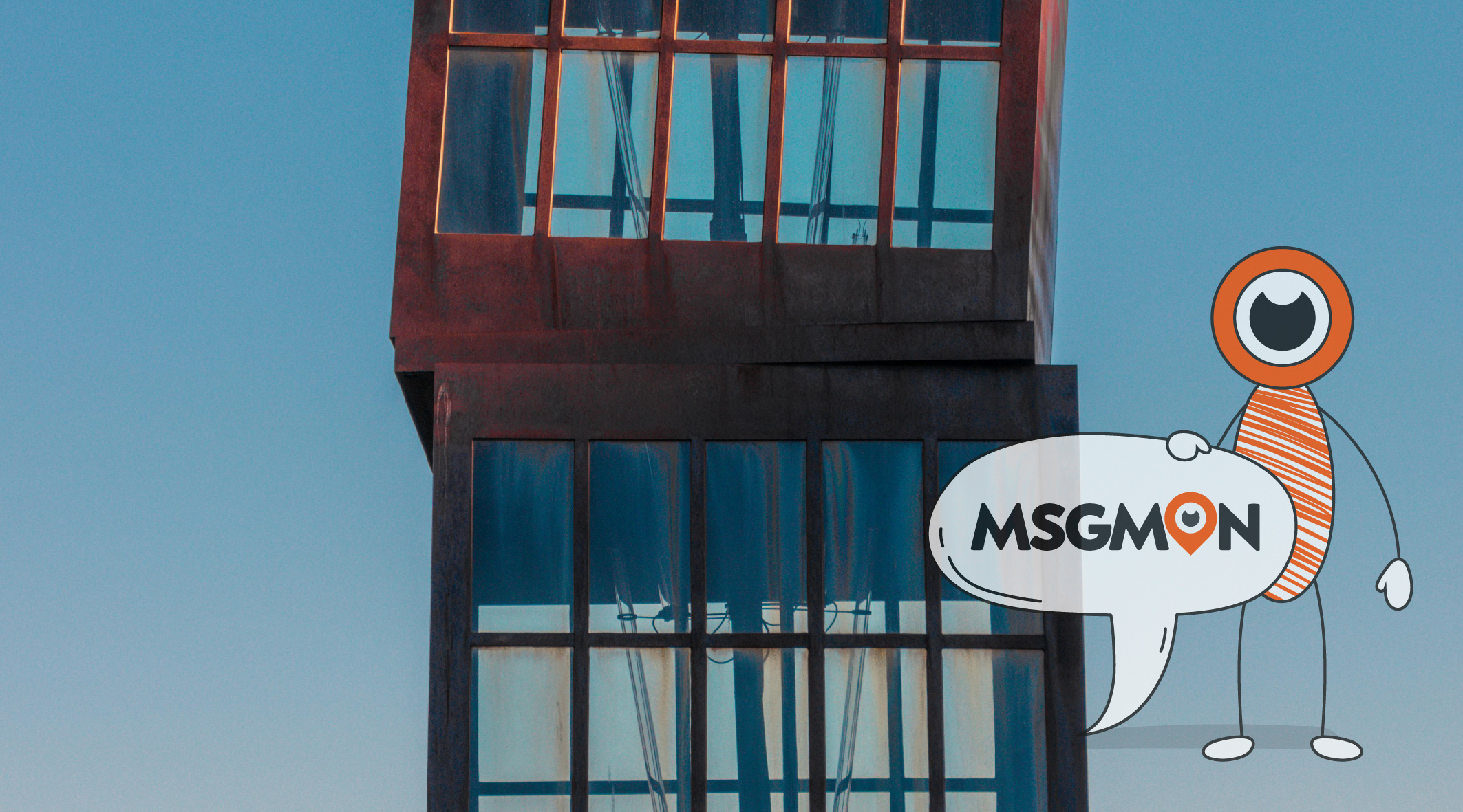 스웨디시와 타이 마사지 차이점