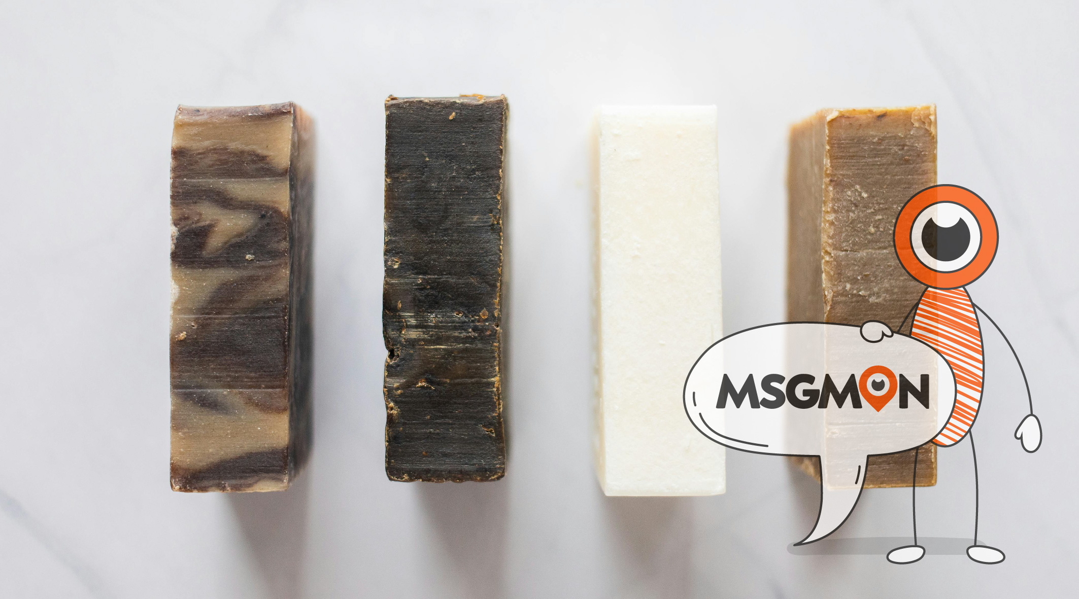 스파 마사지 뜻과 특징