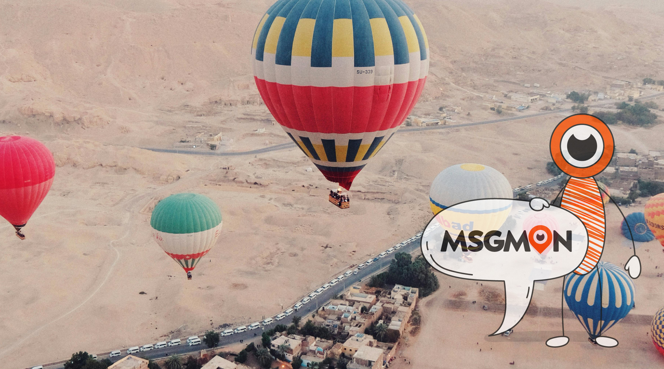 센슈얼 스웨디시 뜻, 차이