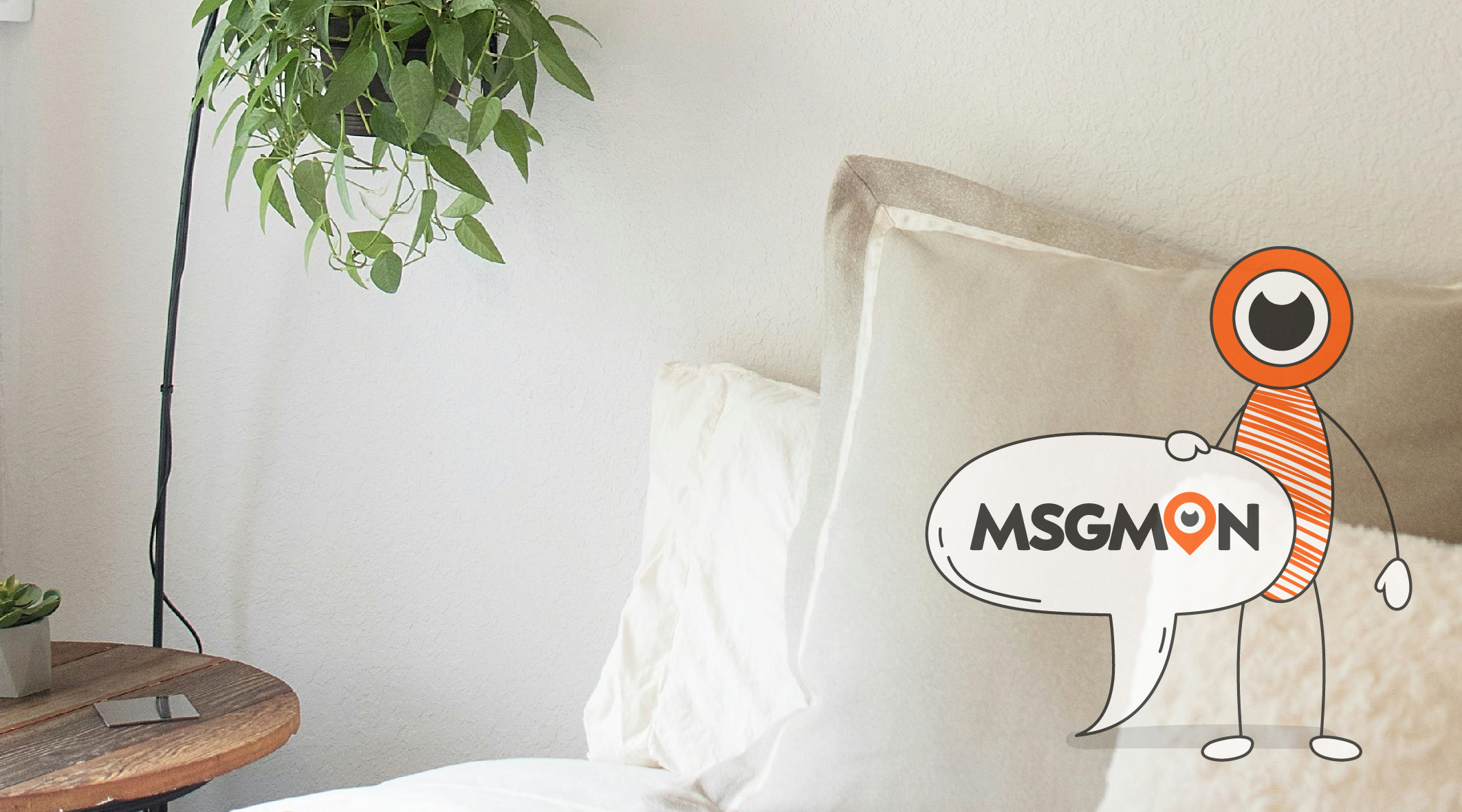 스웨디시 추가금