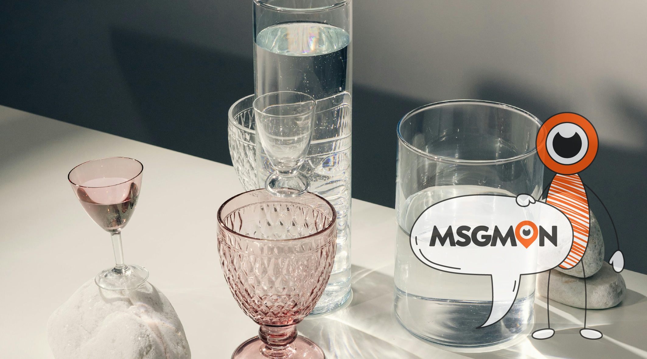 스웨디시와 타이 마사지 차이점